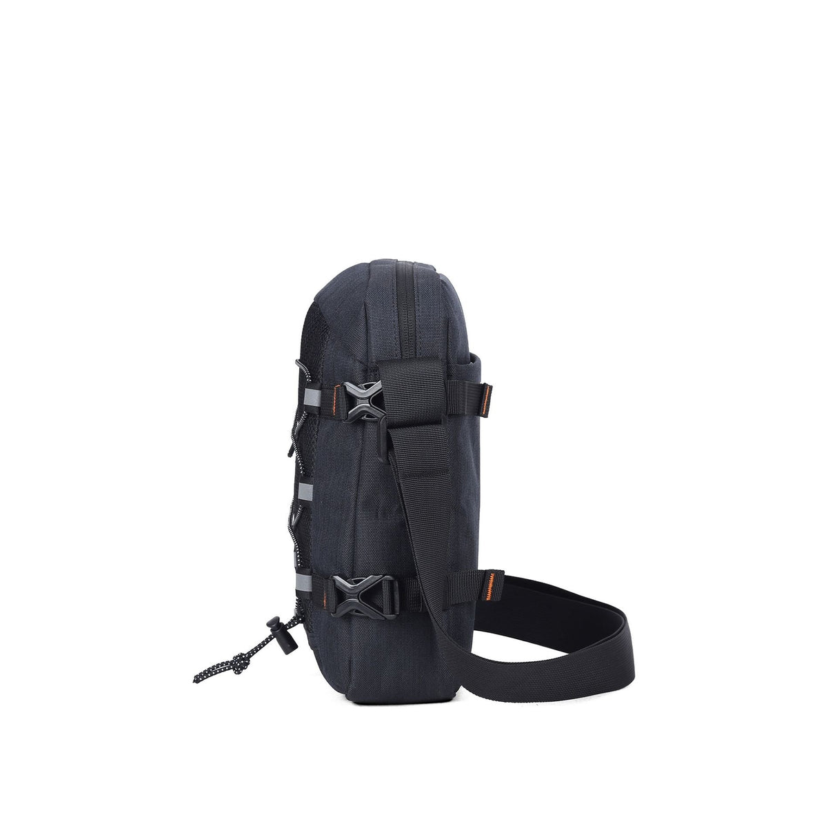 Aoking Borse a spalla Aoking