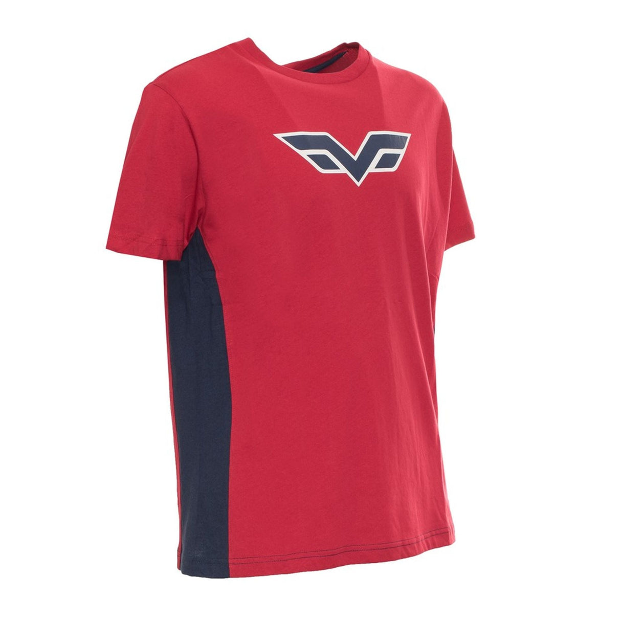 Armata Di Mare T-shirt Armata Di Mare