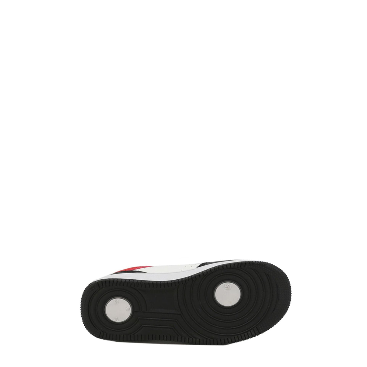 Shone Sneakers Shone