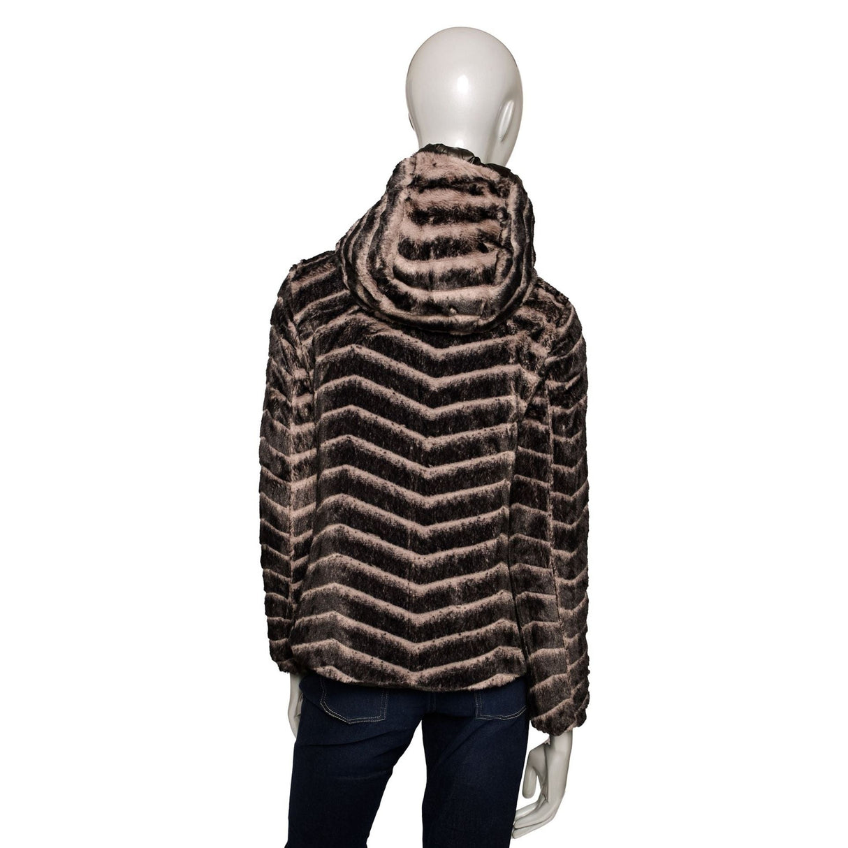 Baldinini Trend Giacche Baldinini Trend