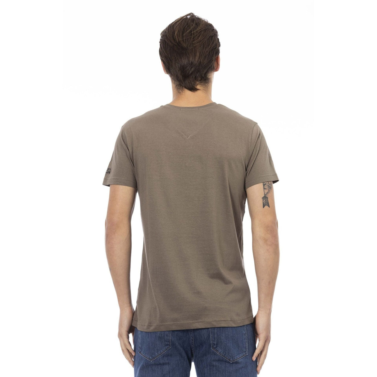 Trussardi Action T-shirt Trussardi Action