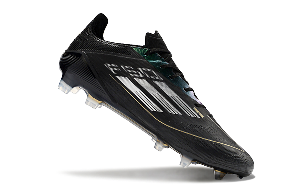 adidas F50 Elite with lace FG 36-45 estockk.com