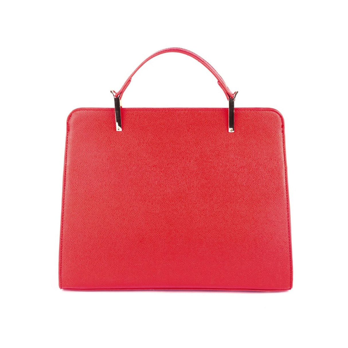 Egon Von Furstenberg Borse a mano Egon Von Furstenberg