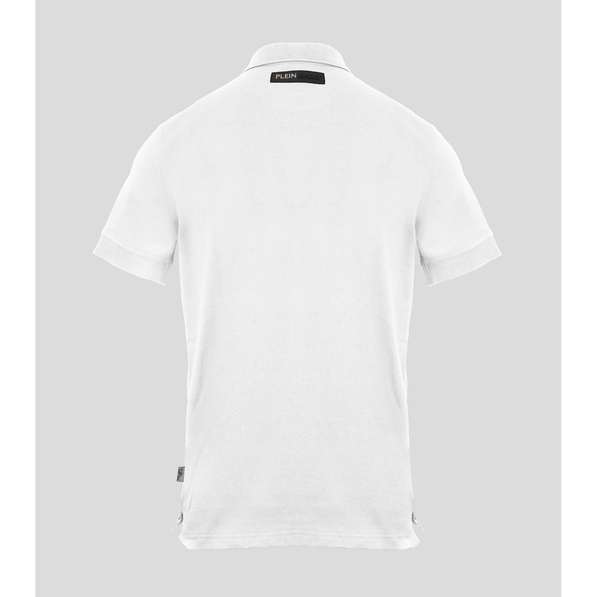 Plein Sport Polo Plein Sport