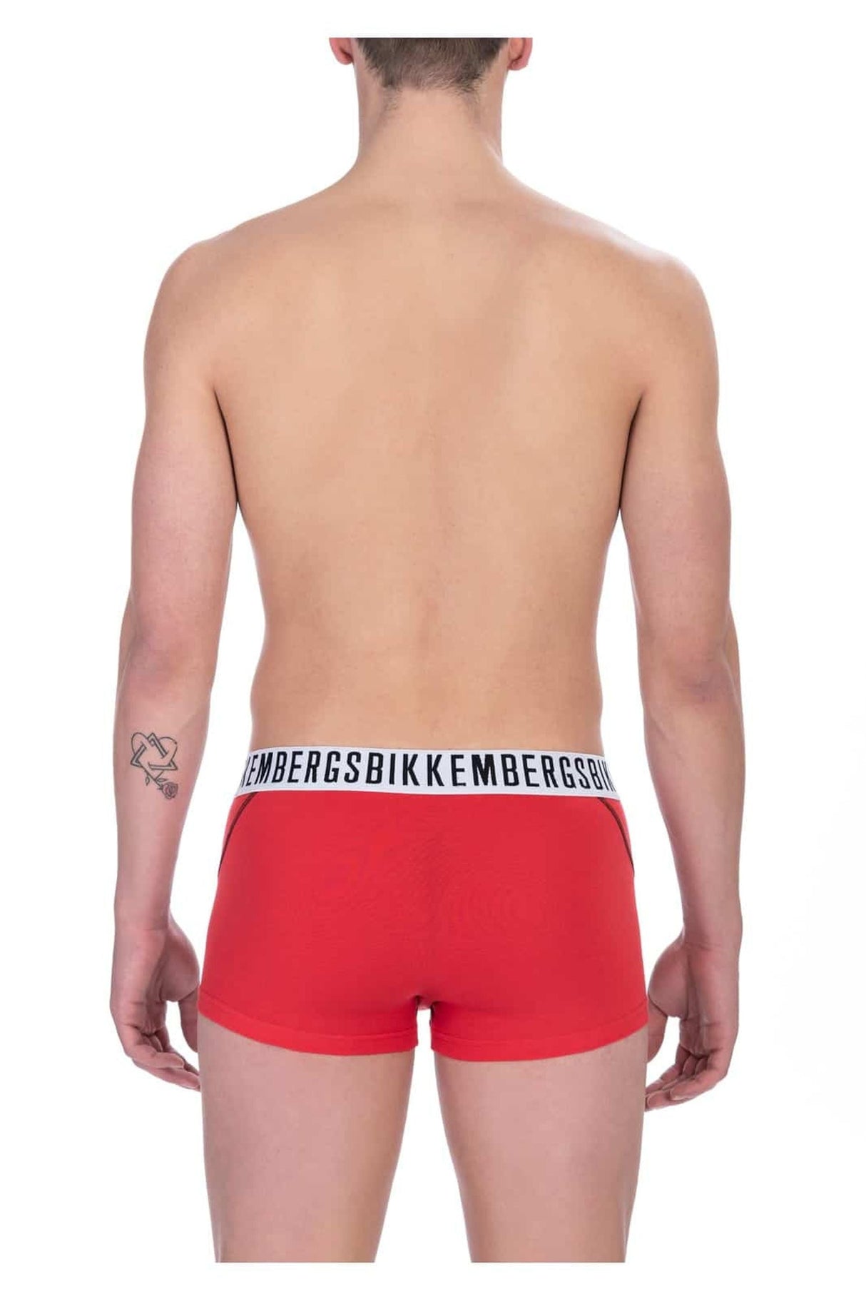 Bikkembergs Boxer Bikkembergs