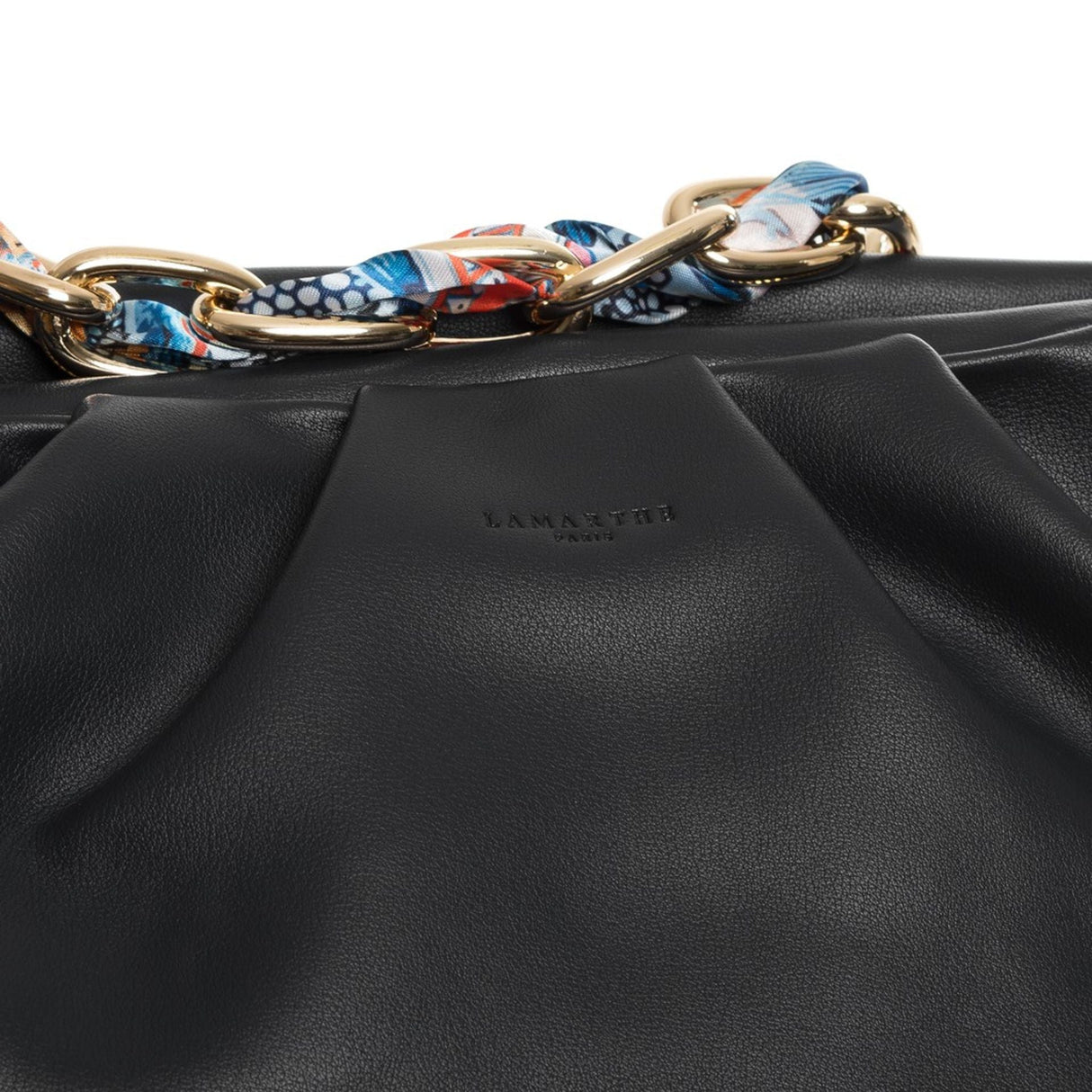Lamarthe Borse a mano Lamarthe