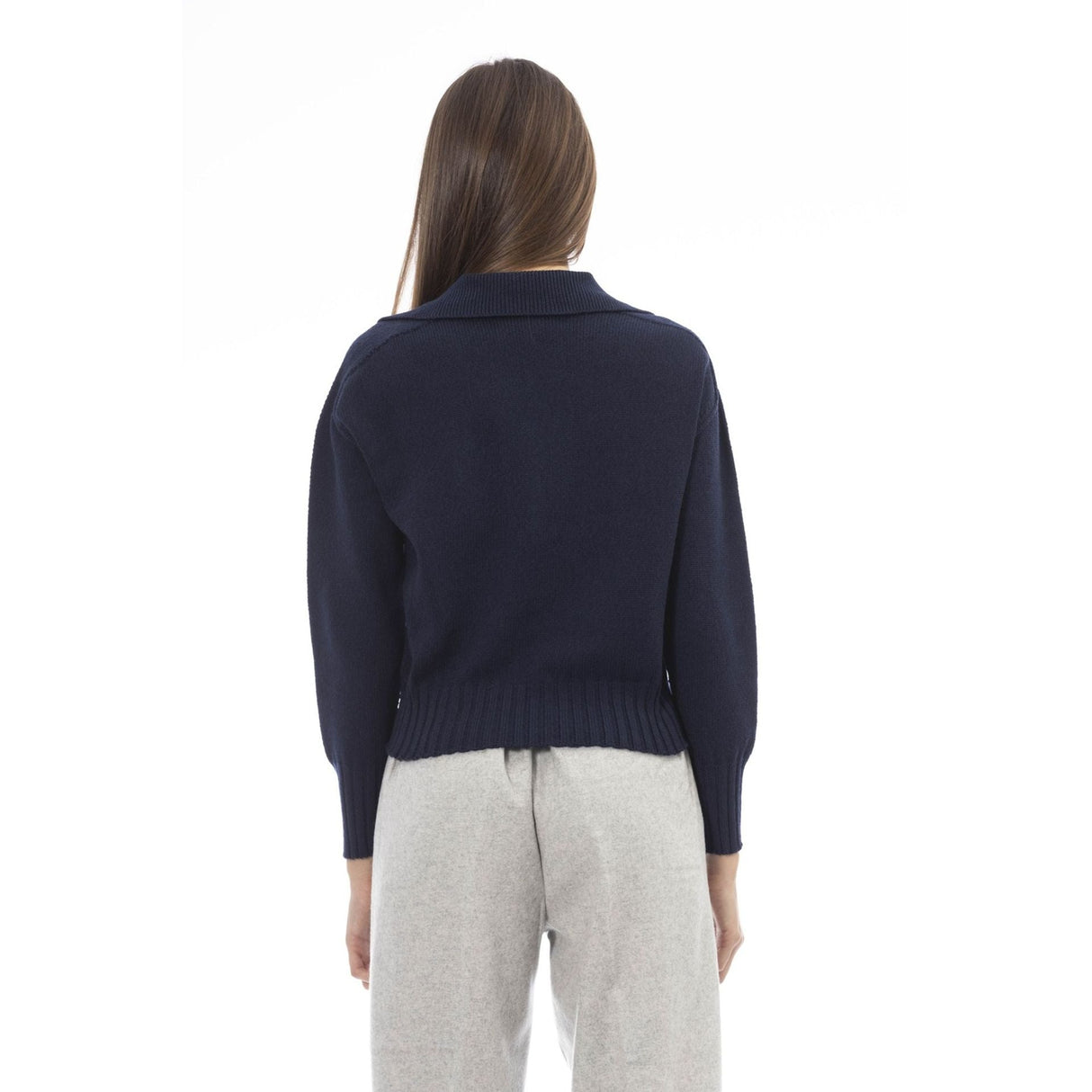 Alpha Studio Maglie Alpha Studio