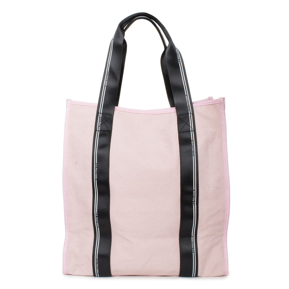 U.S. Polo Assn Borse a tracolla U.S. Polo Assn