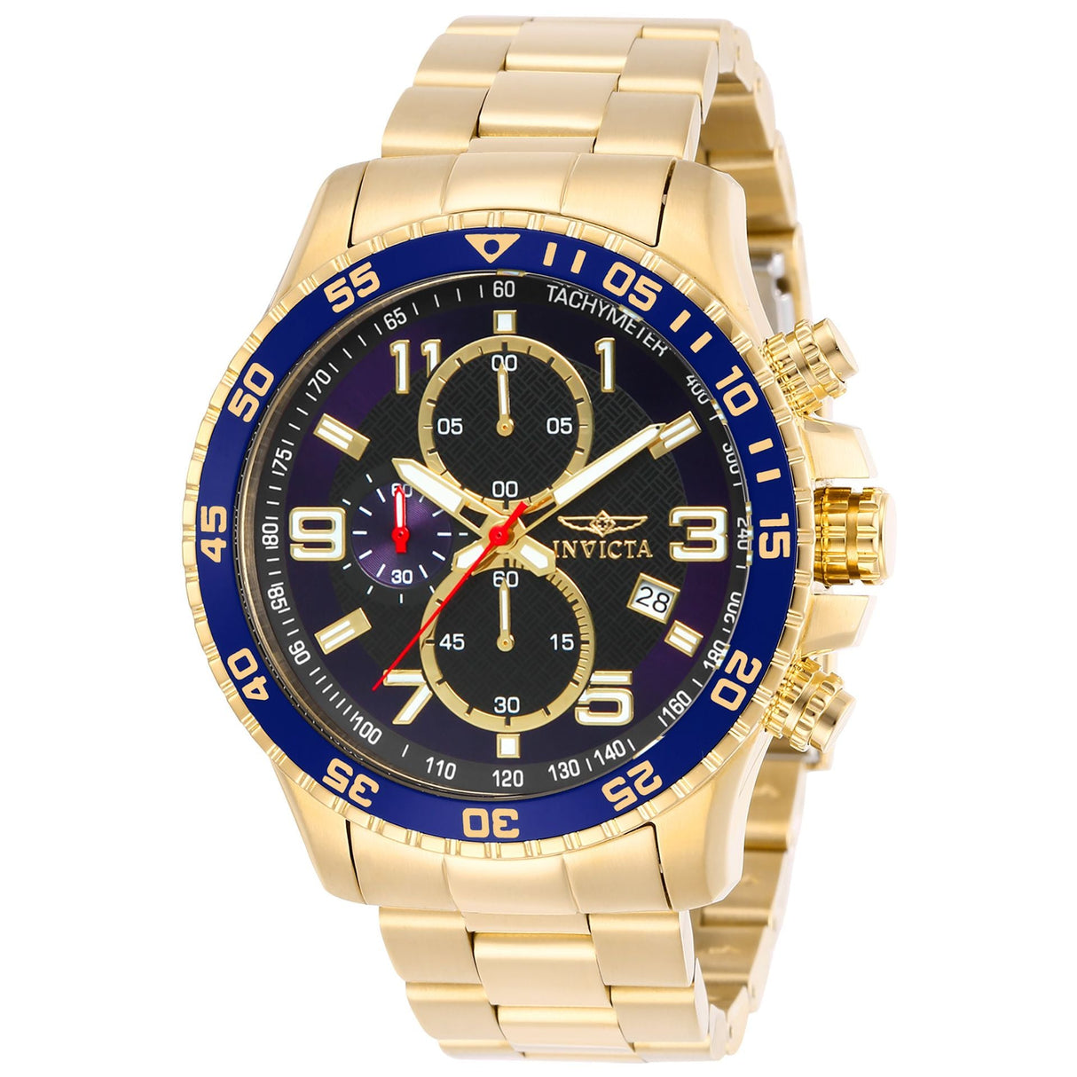 Invicta Orologi Invicta
