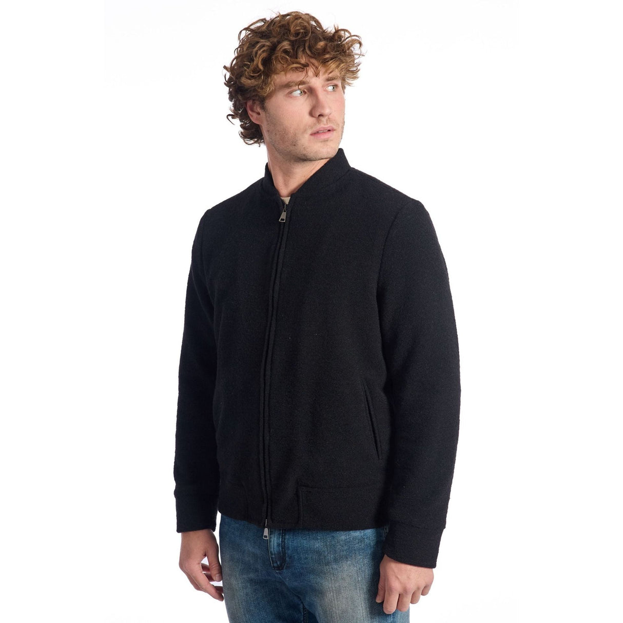 Roberto Pepe Luxury Giacche Roberto Pepe Luxury