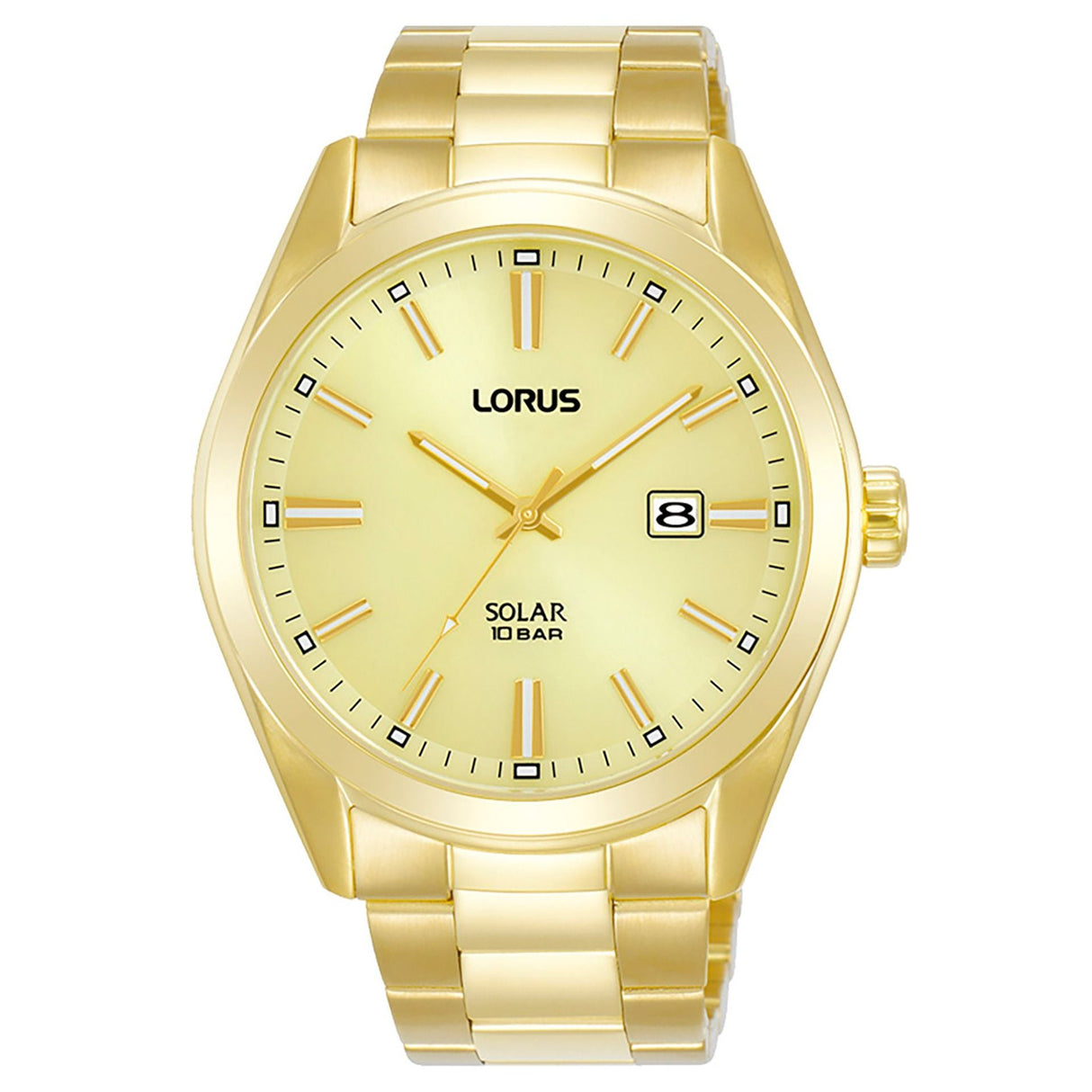 Lorus Orologi Lorus