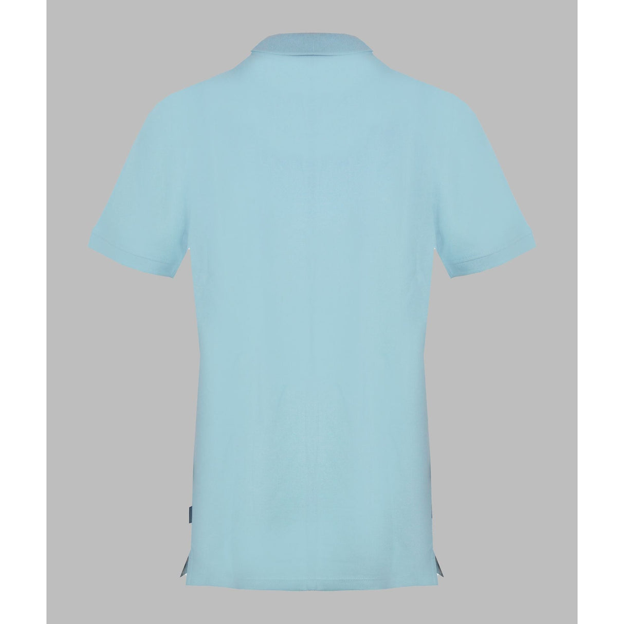 Aquascutum Polo Aquascutum