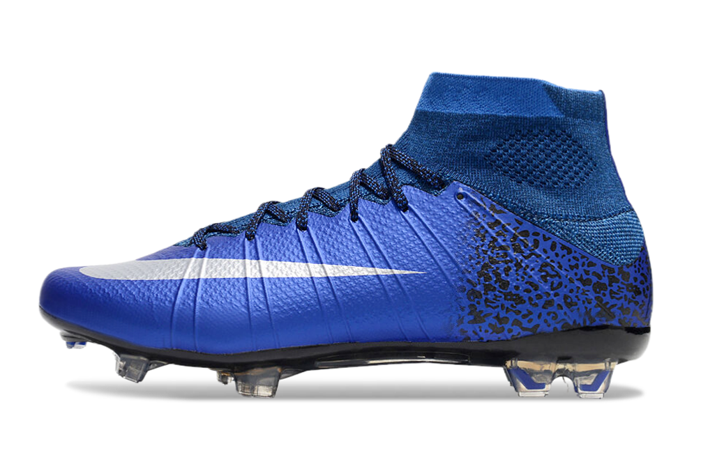 Nike Mercurial Superfly 39-45 | CR 7