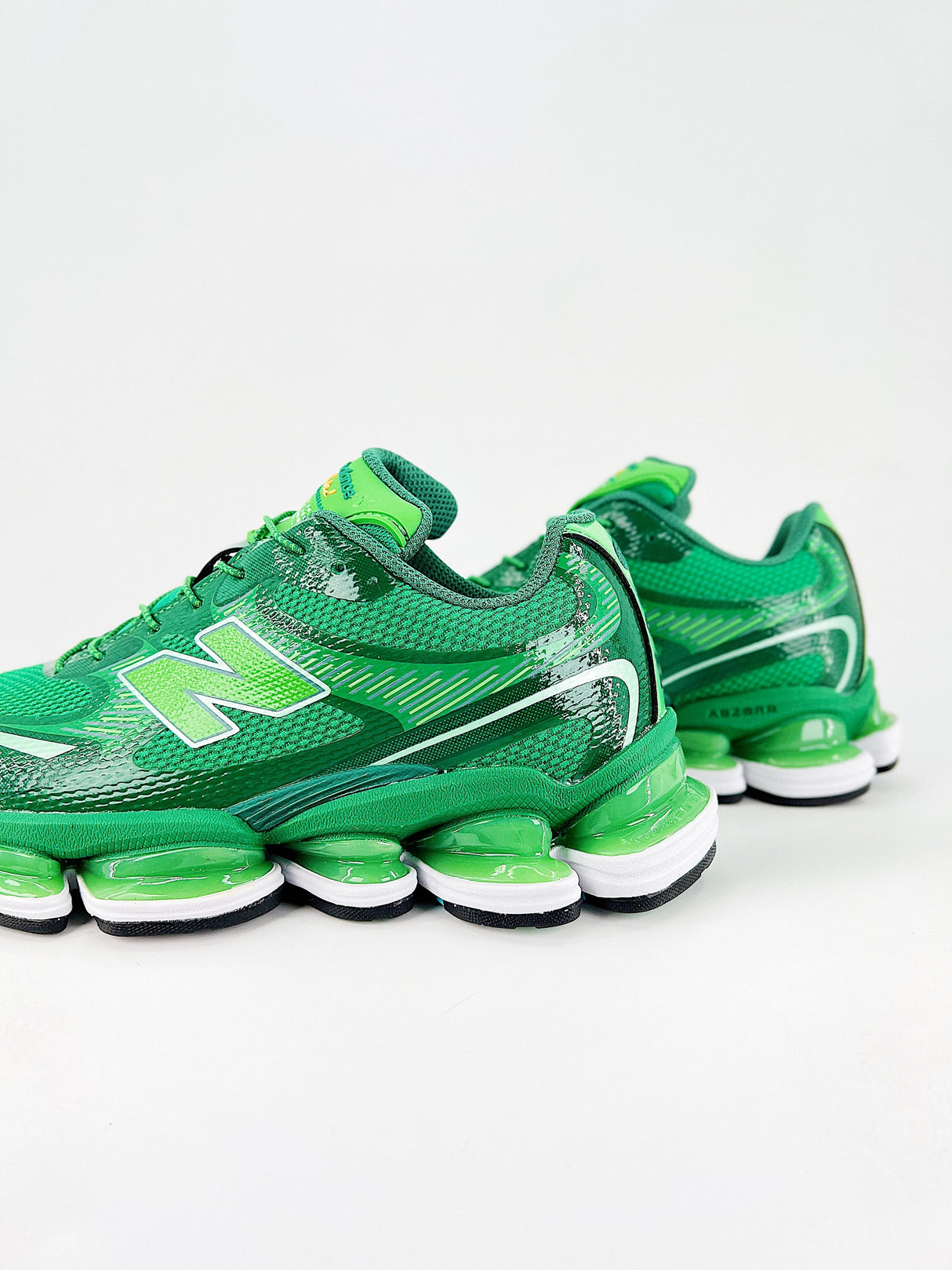 New Balance NB 2000 | U2000WGJ 36 - 45