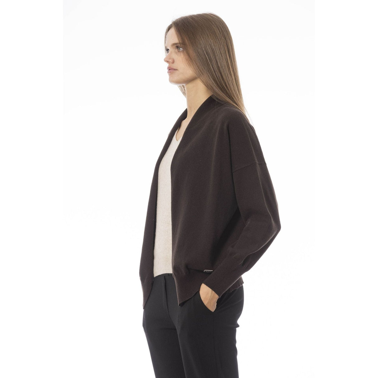 Baldinini Trend Maglie Baldinini Trend