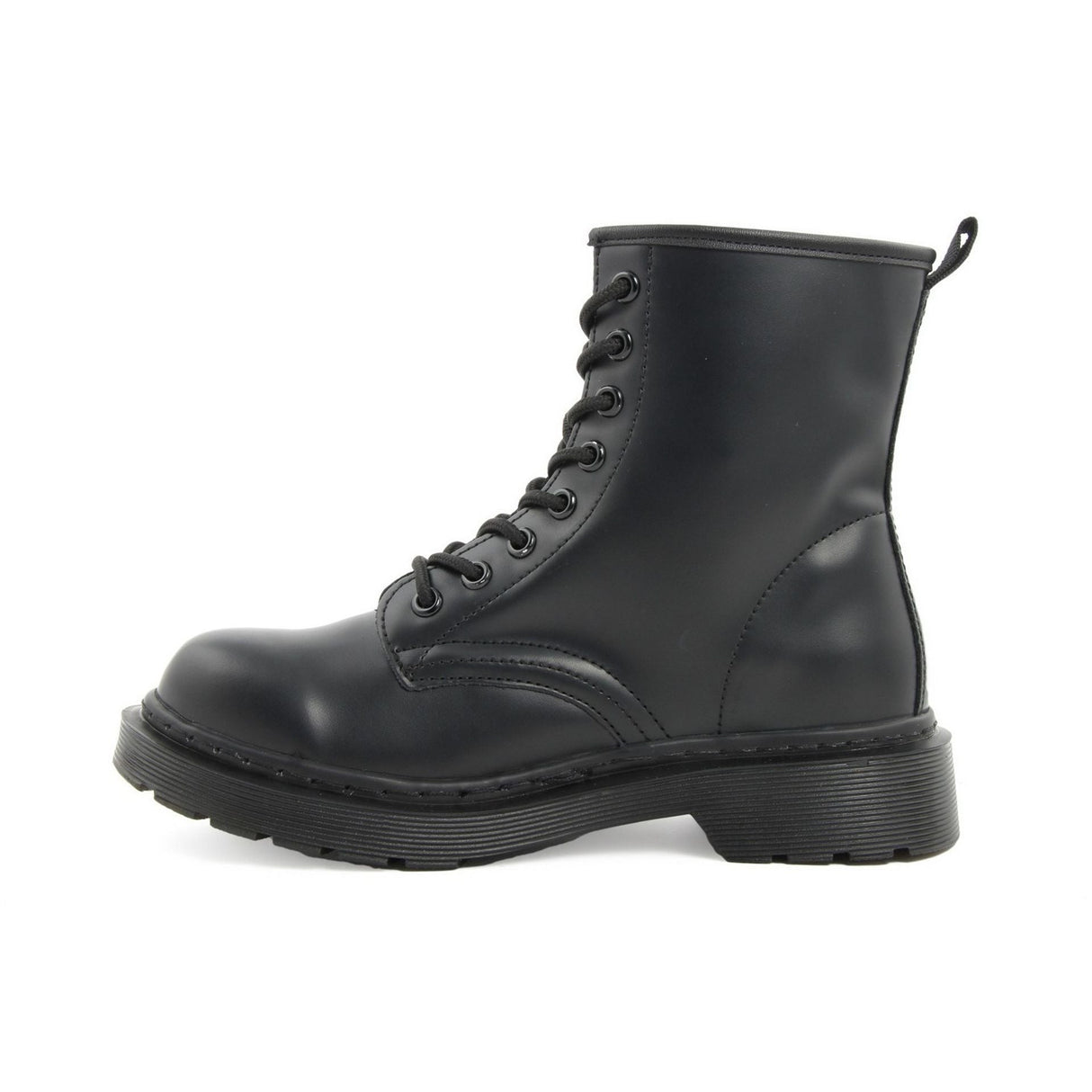 Fashion Attitude Stivaletti Fashion Attitude