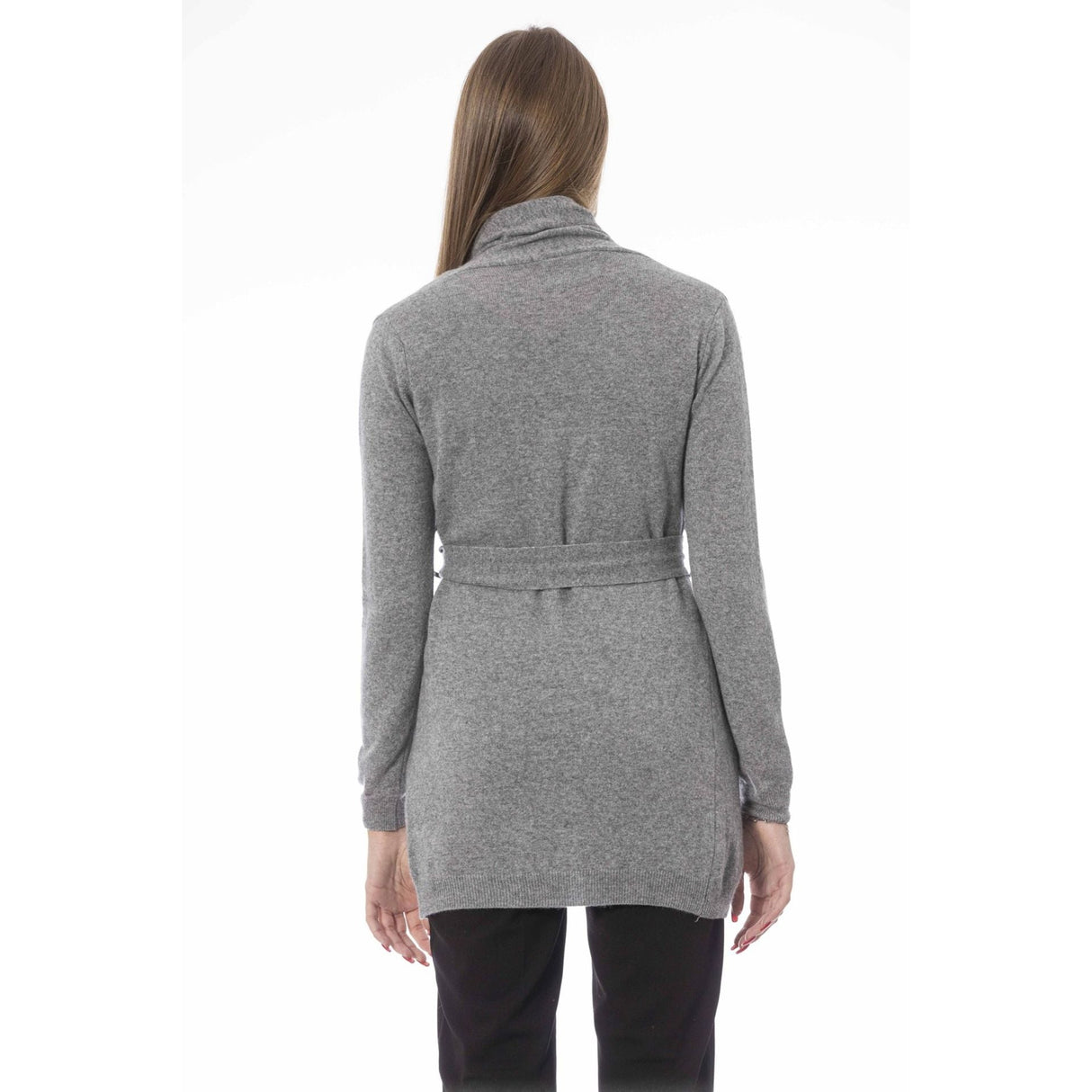 Baldinini Trend Maglie Baldinini Trend