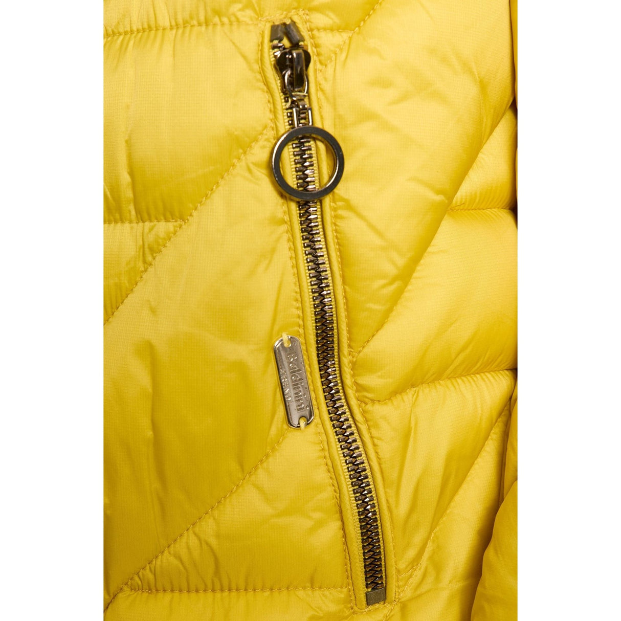 Baldinini Trend Giacche Baldinini Trend