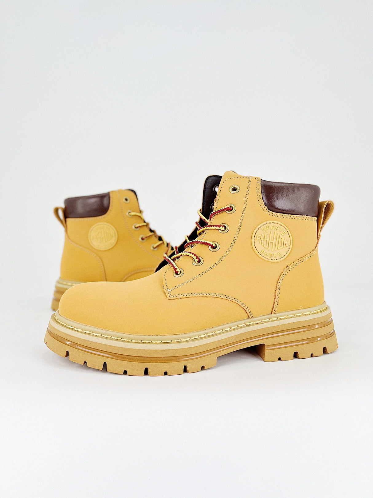 dr martens - Chromehearts scarponcino 36 - 44 My Store