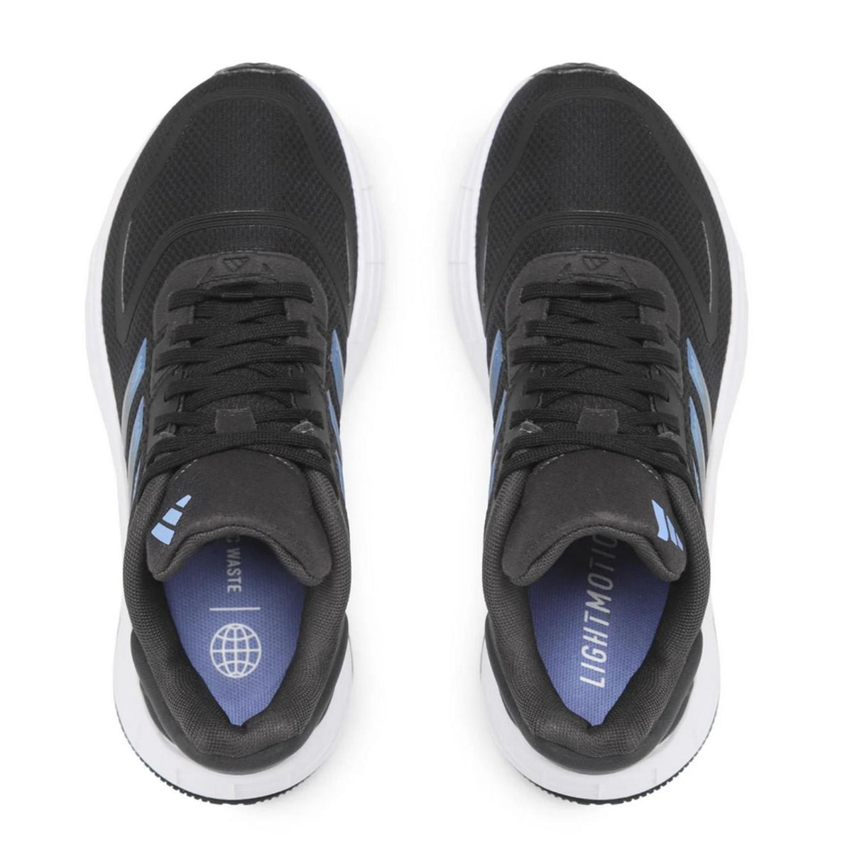 Adidas Sneakers Adidas