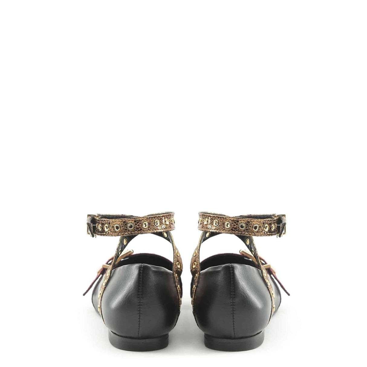 Made in Italia Ballerine Made in Italia