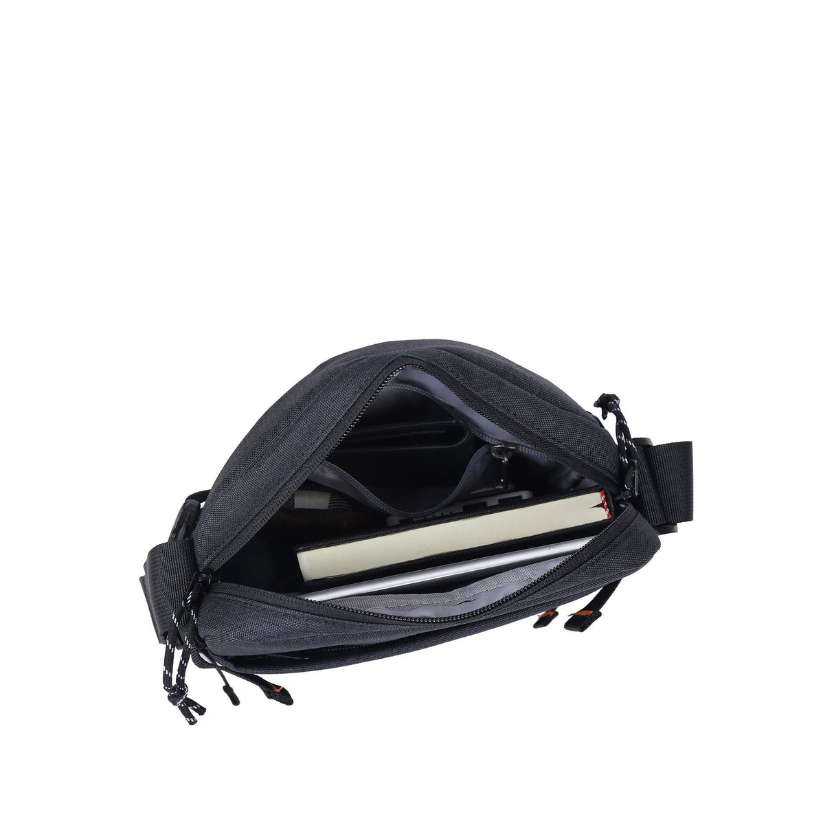 Aoking Borse a spalla Aoking