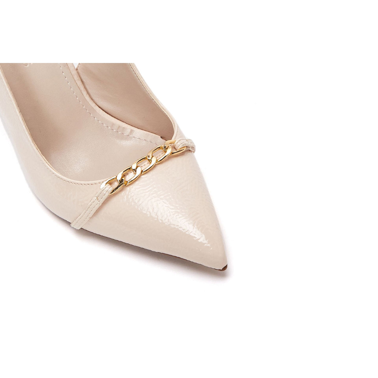 Fashion Attitude Sandali Fashion Attitude