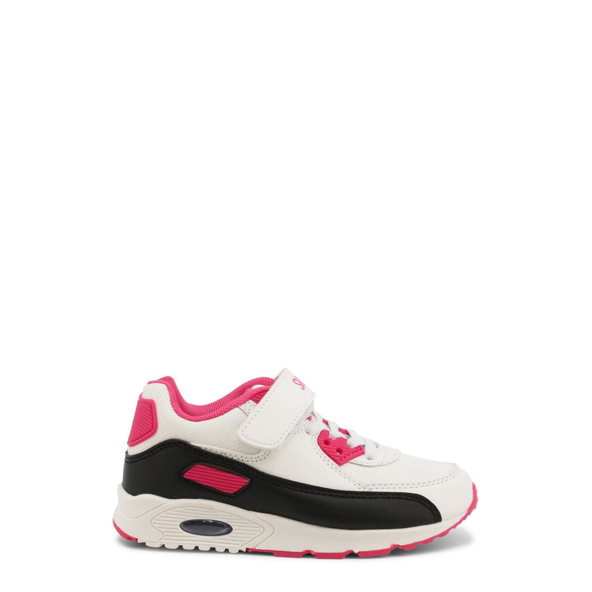 Shone Sneakers Shone