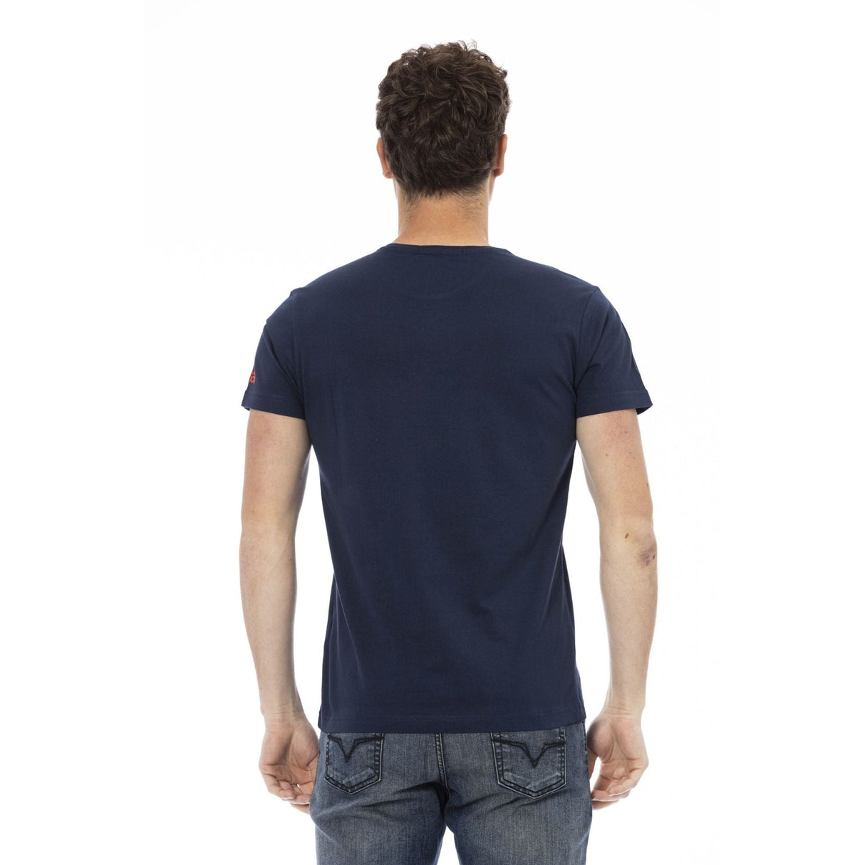 Trussardi Action T-shirt Trussardi Action