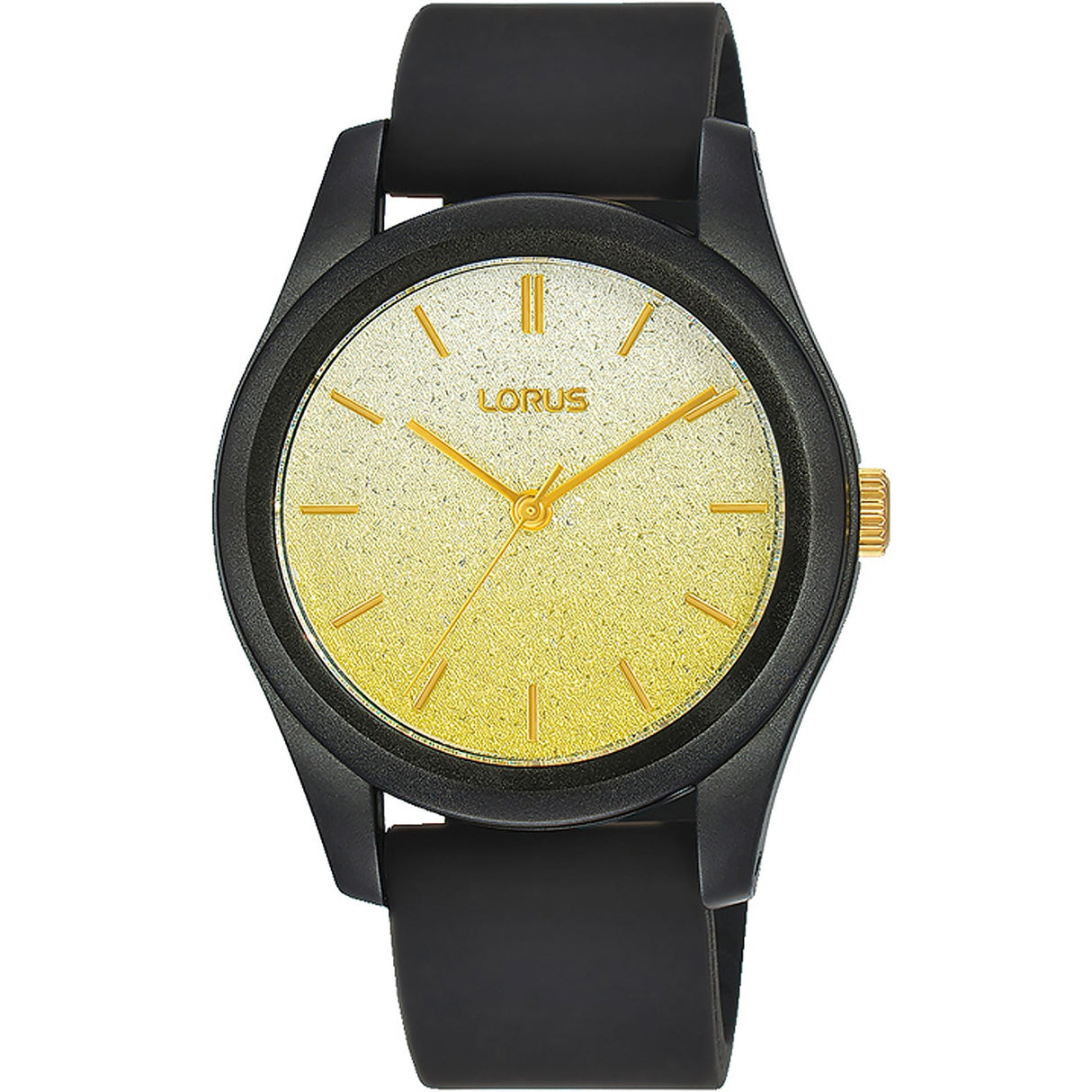 Lorus Orologi Lorus