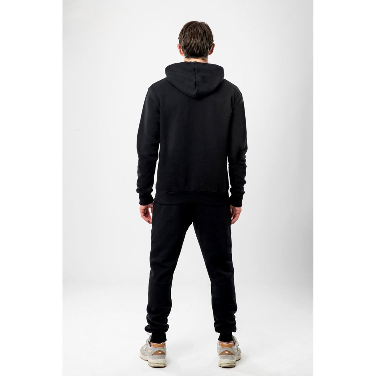 Abarth Pantaloni tuta Abarth