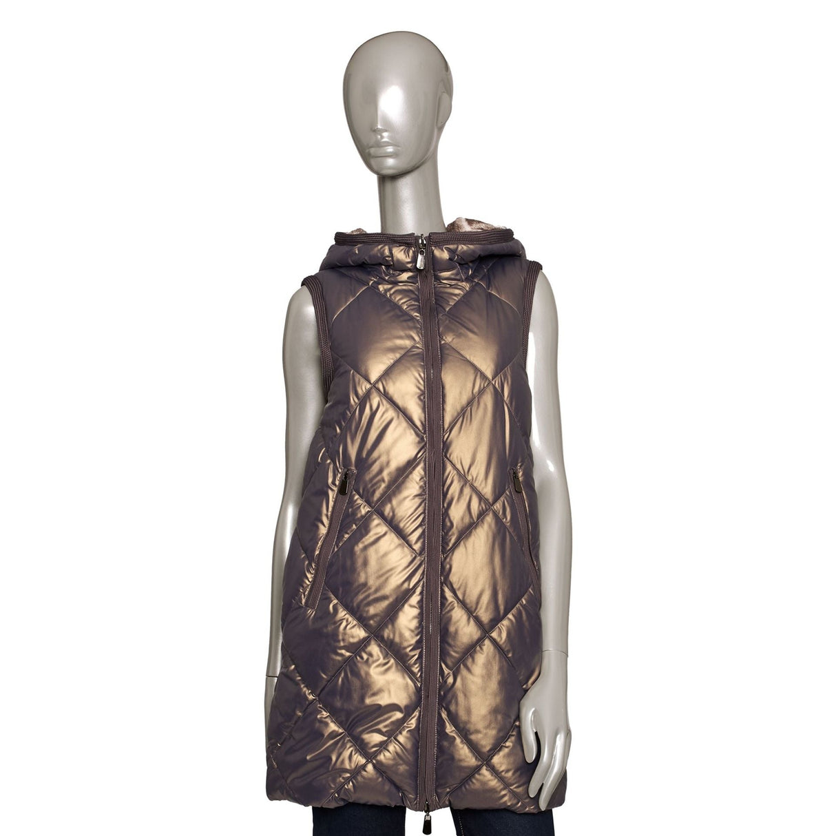 Baldinini Trend Giacche Baldinini Trend