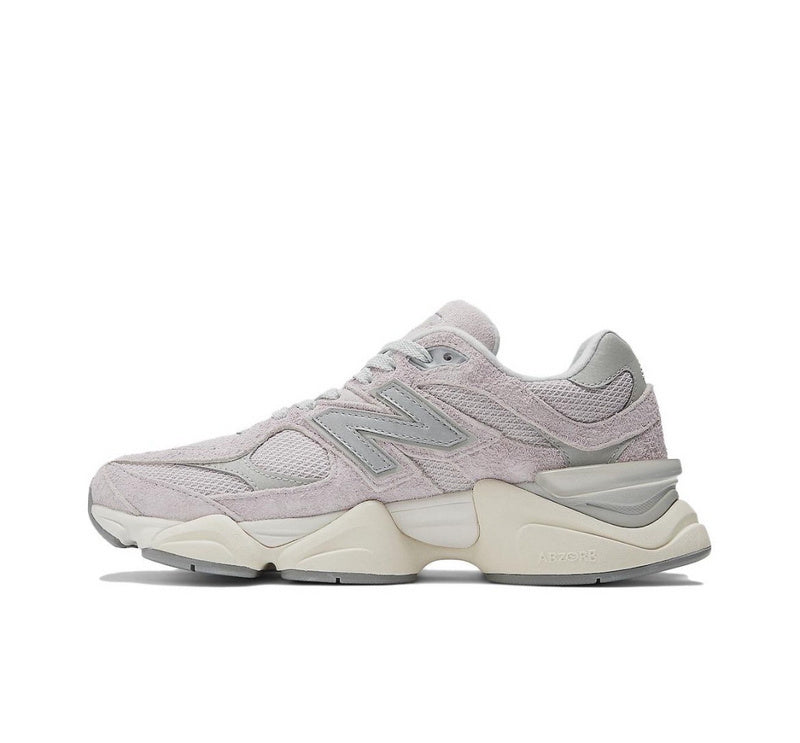 New Balance 9060 “December Sky”U9060HSP