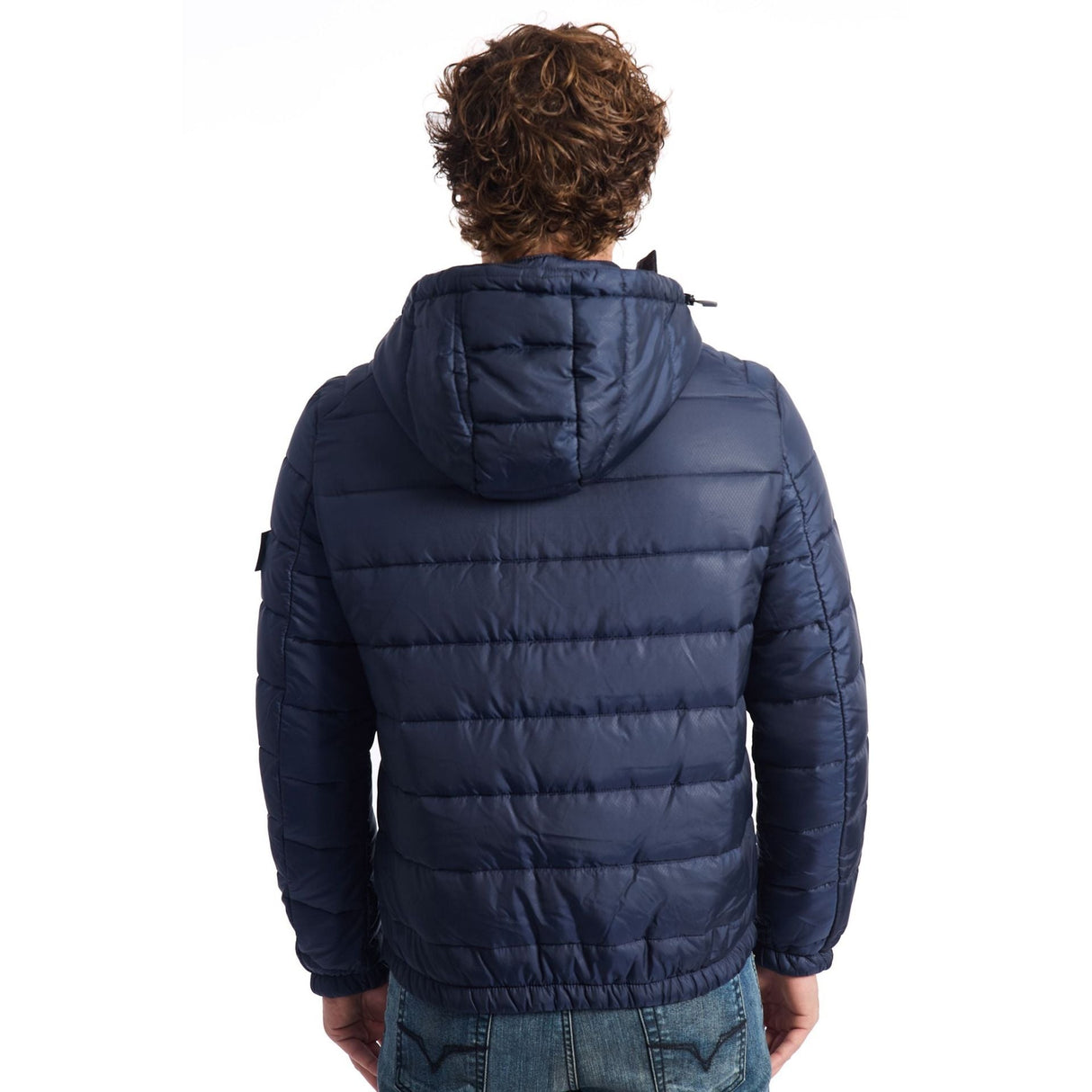 Baldinini Trend Giacche Baldinini Trend