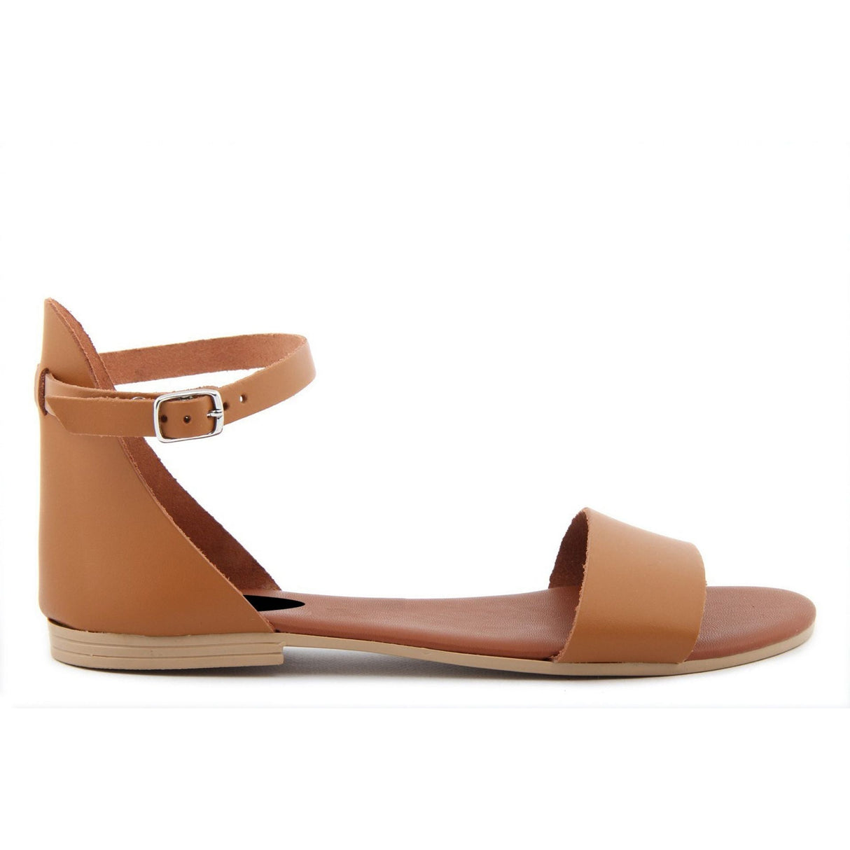 Fashion Attitude Sandali Fashion Attitude