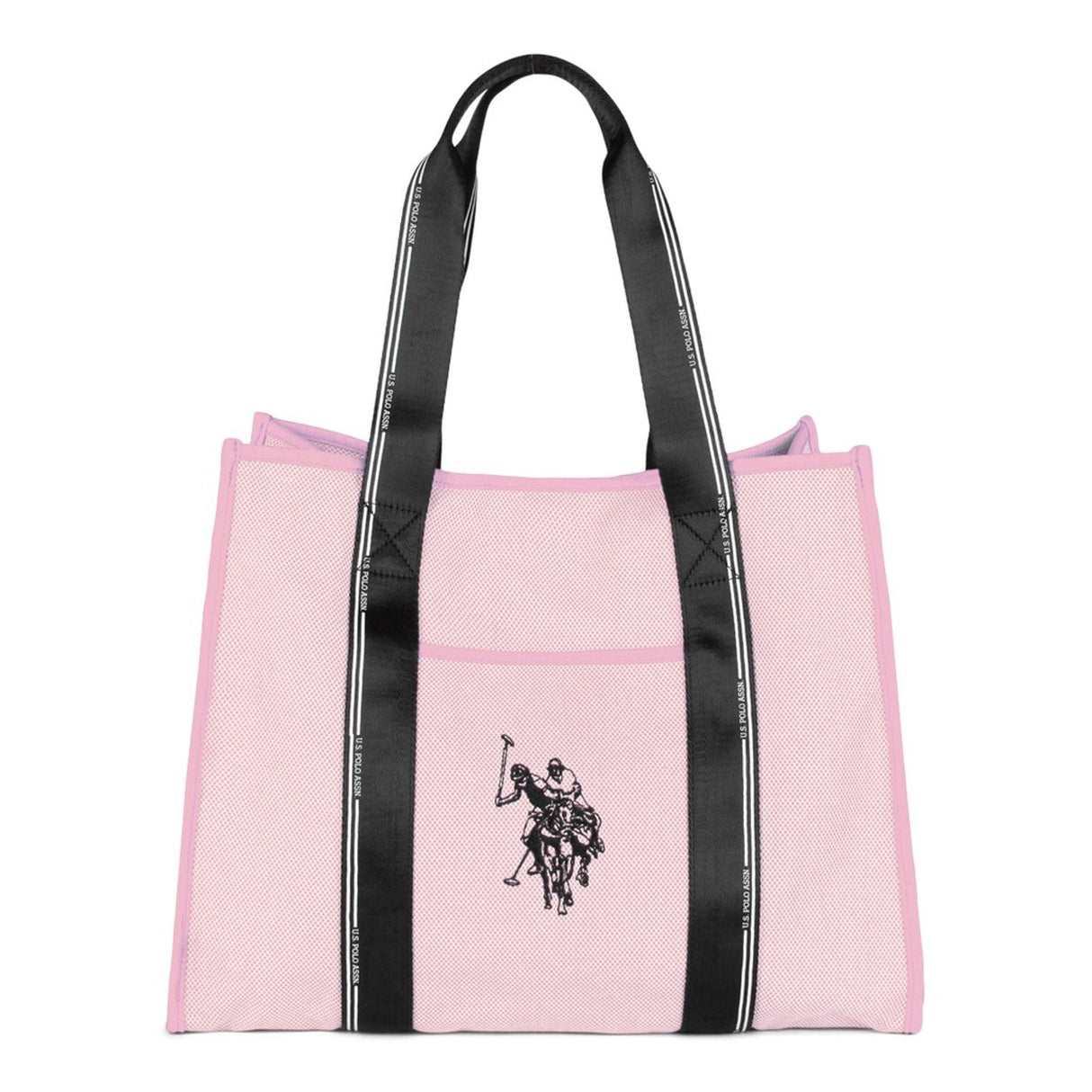 U.S. Polo Assn Shopping bag U.S. Polo Assn