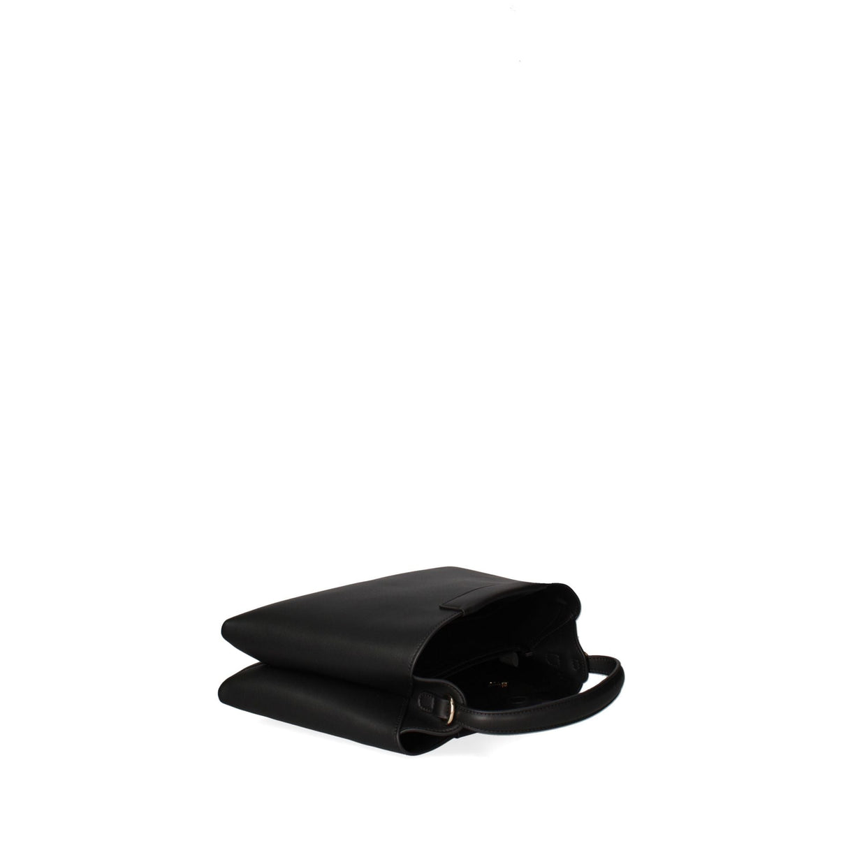 Viola Castellani Borse a mano Viola Castellani