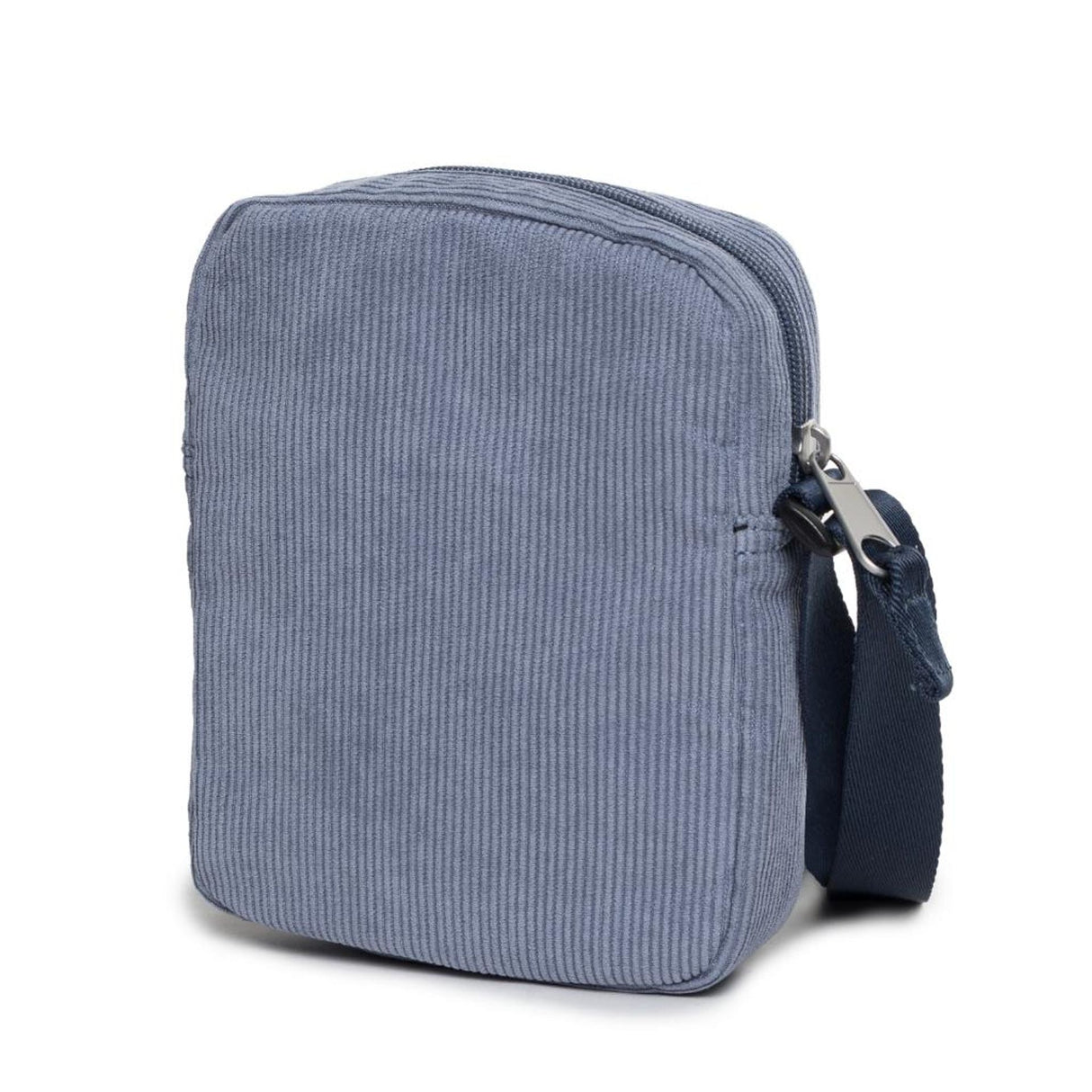 Tommy Hilfiger Borse a tracolla Tommy Hilfiger