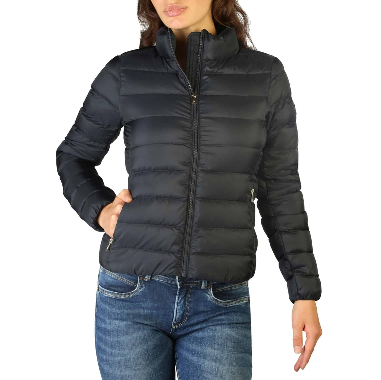 Ciesse Giacche Ciesse