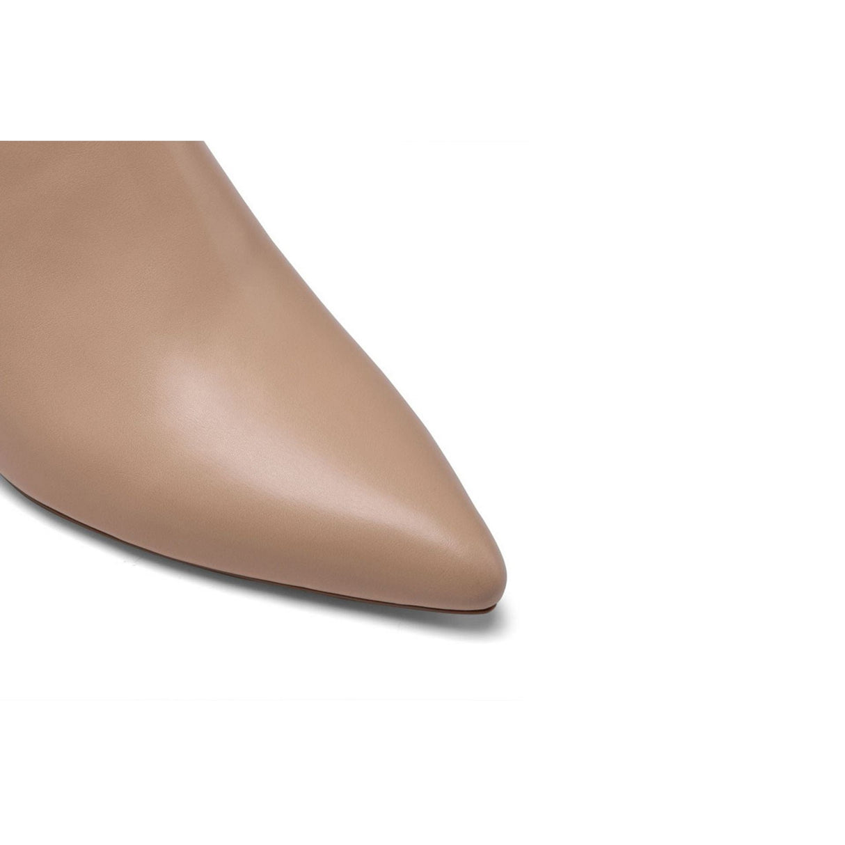 Fashion Attitude Stivaletti Fashion Attitude