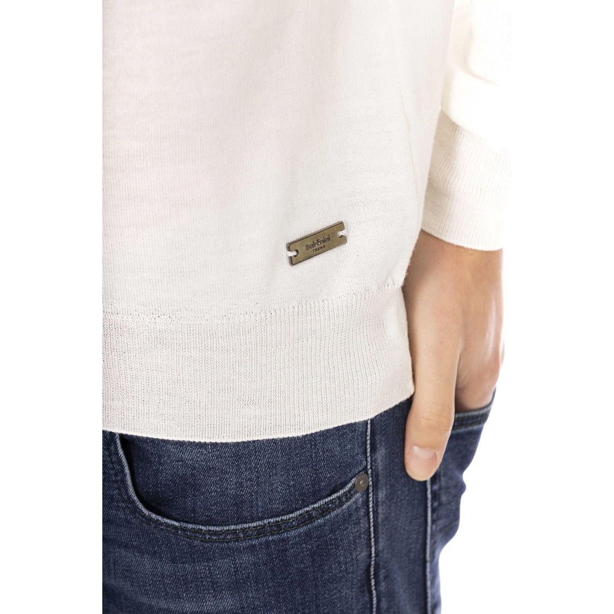 Baldinini Trend Maglie Baldinini Trend