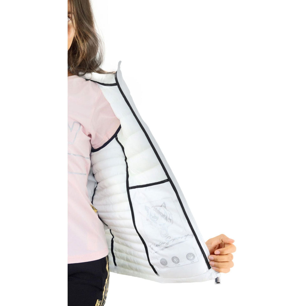 Plein Sport Giacche Plein Sport