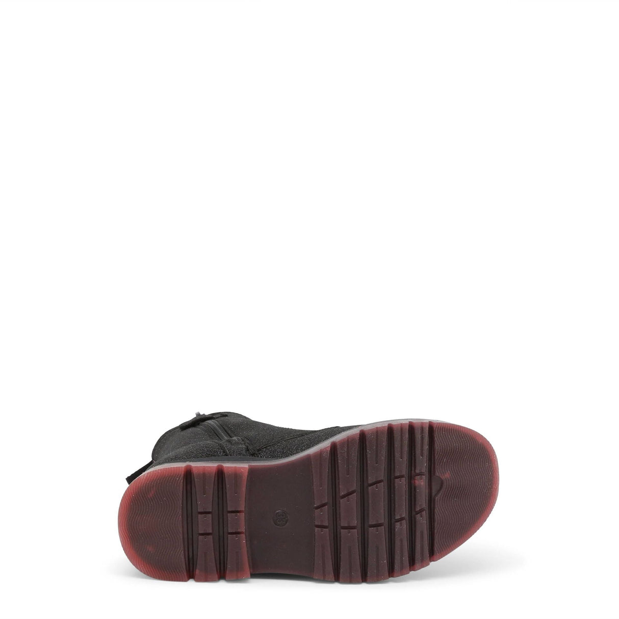 Shone Stivaletti Shone