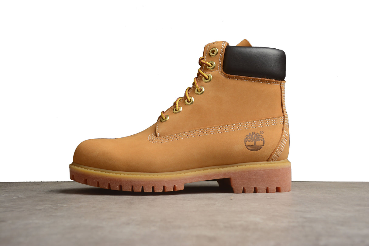 Timberland classic 2 - scarponcini uomo 36 - 45 My Store