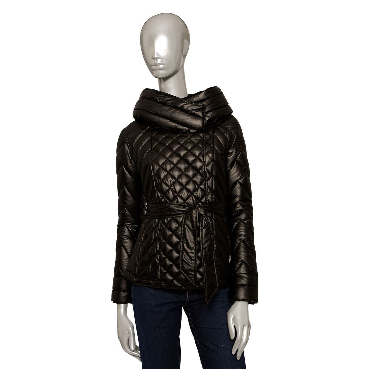 Baldinini Trend Giacche Baldinini Trend