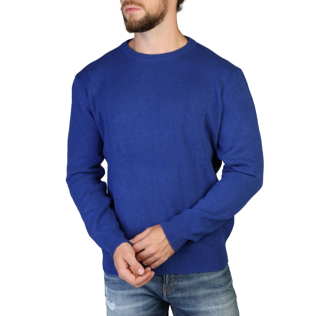 100% Cashmere Maglie 100% Cashmere