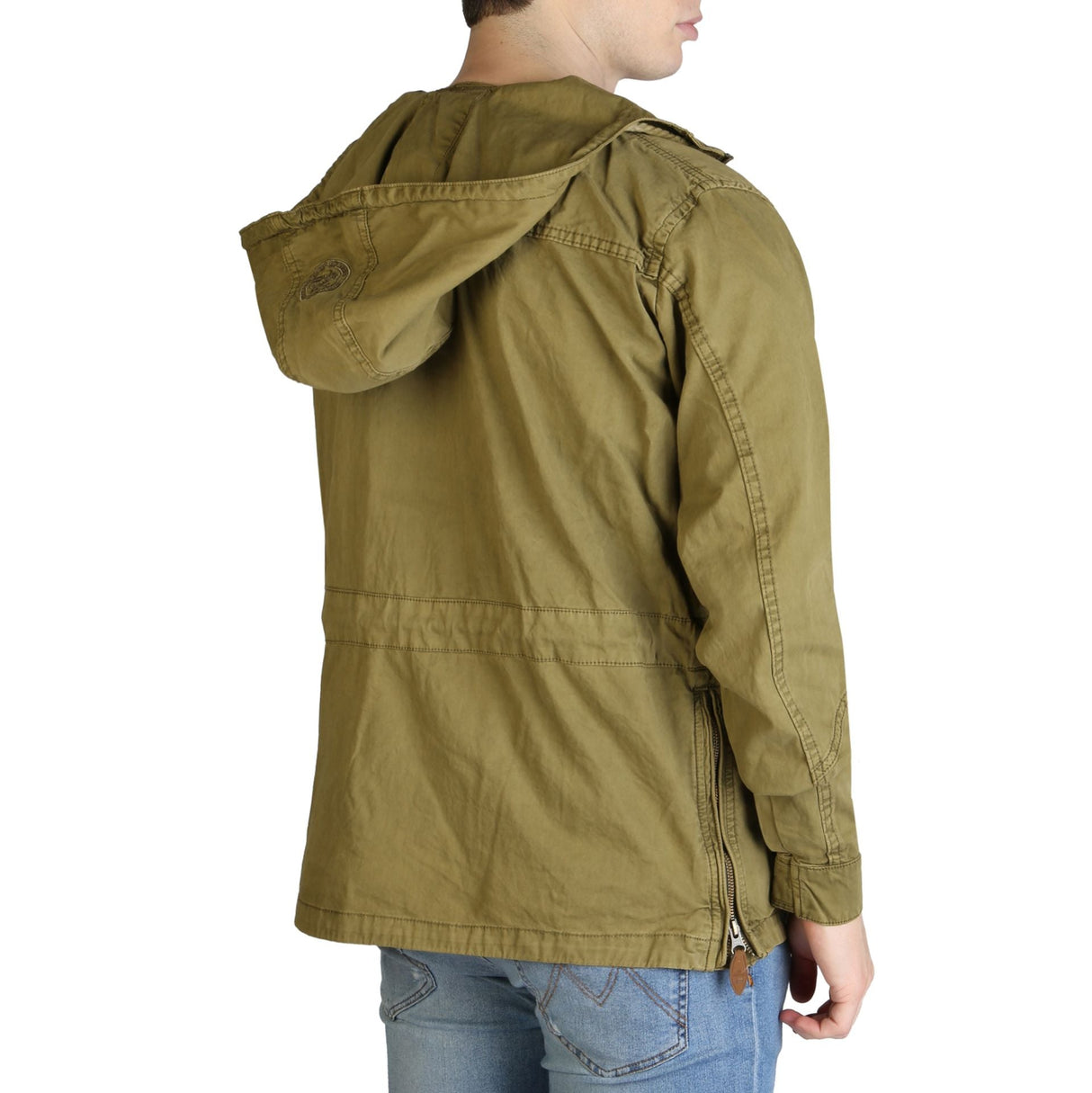Geographical Norway Giacche Geographical Norway