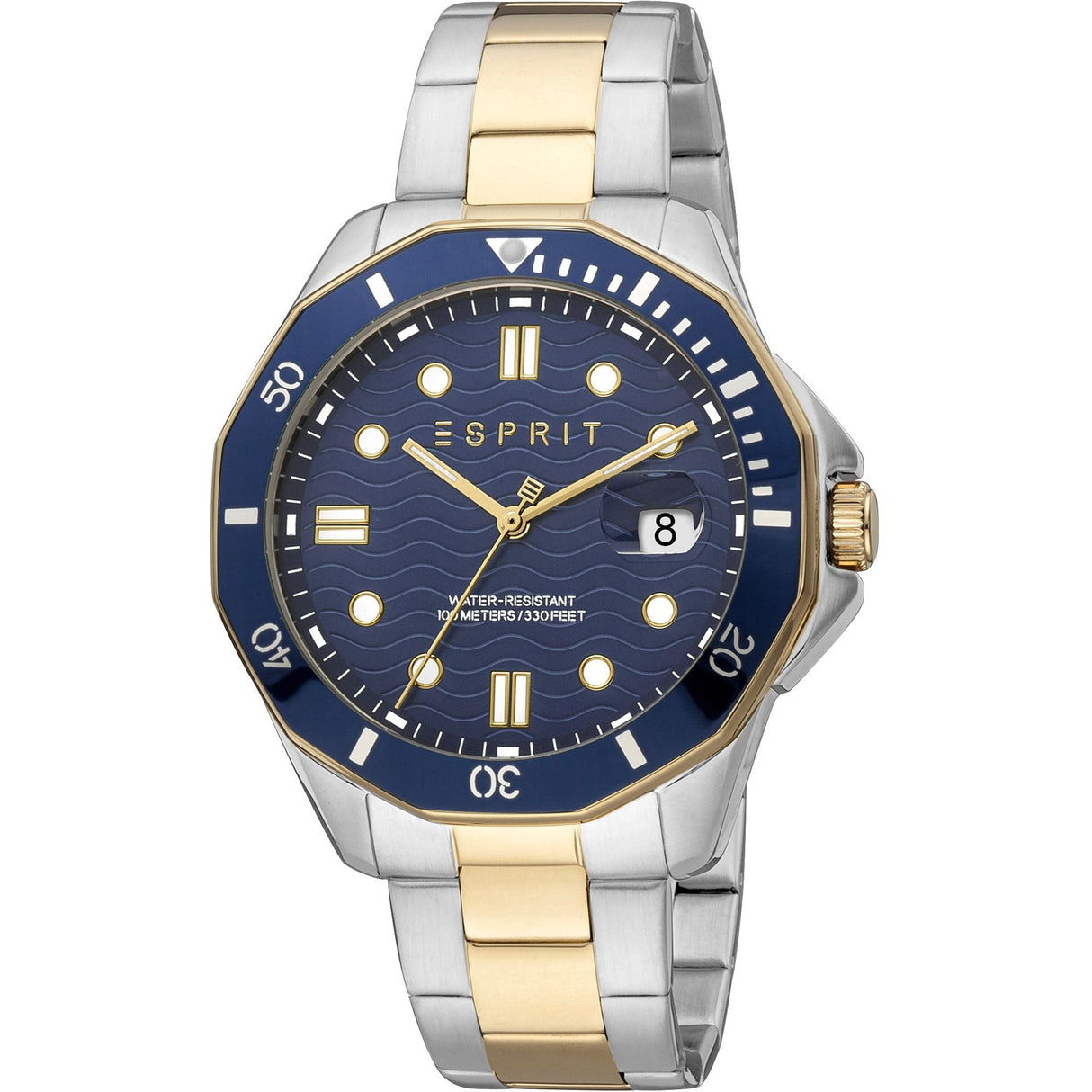 Esprit Orologi Esprit