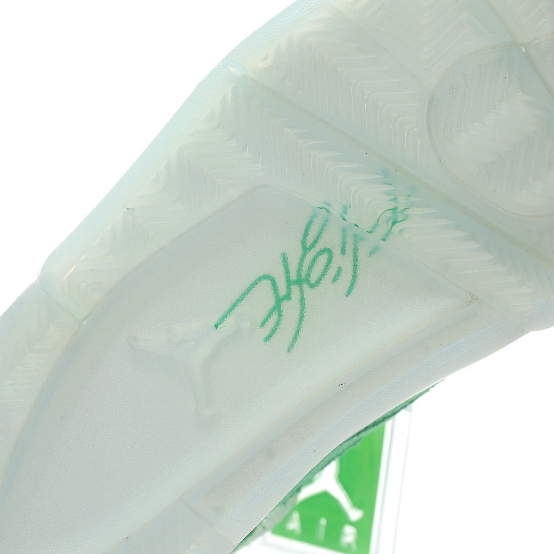 Air Jordan 4 Retro PE AJ4 AJ4-904284 40 - 47.5 My Store