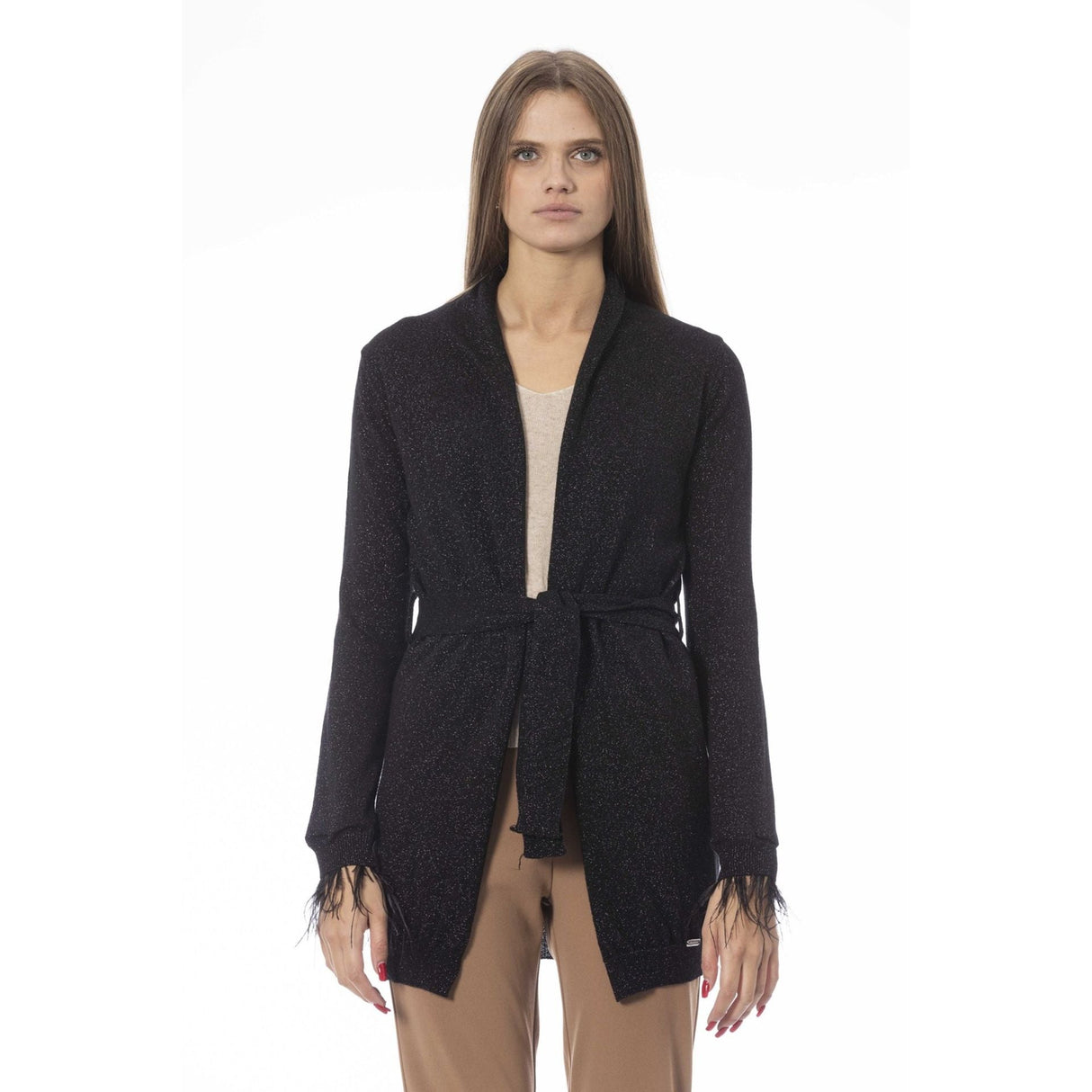 Baldinini Trend Maglie Baldinini Trend